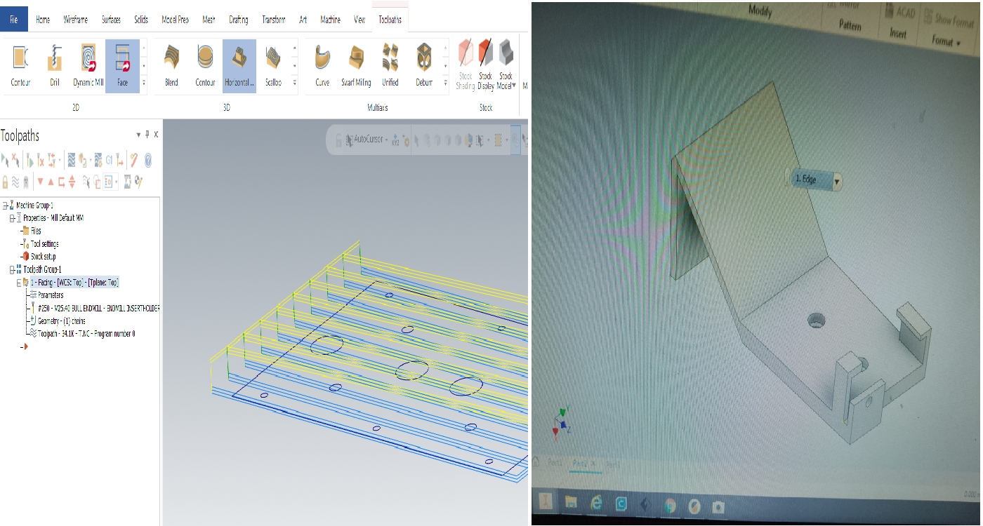 Vista general de Sigmaops